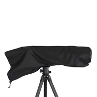 Buteo Photo Gear Rain Cover 2 camera raincover DSLR camera Polyester