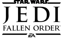 Electronic Arts Star Wars Jedi: Survivor - Für Plattform: Playstation 5 - Genre: Adventure - Altersfreigabe ab: 16 Jahren - Lieferart Game: Box - Koop lokal: Nein - Multiplayer lokal: Nein