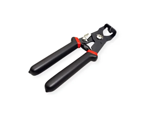 VALUE 19.99.1007 cable cutter