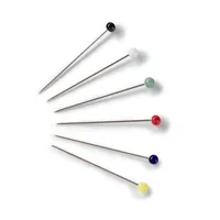 Prym 029265 sewing pin