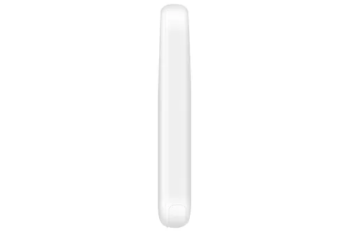 Samsung SmartTag 2 EI-T5600 white