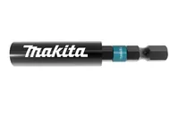 Makita B-66793 Bit-Halter 1/4  Mag 60mm