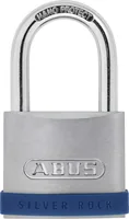 ABUS Silver Rock 5/40HB40 SL 5