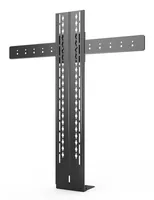 VCS-TVMount2 TV Mount Kit for Yealink UVC40, MeetingEye 400/600, MeetingBar A20/30