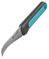 Gardena VeggieCut pruning shears Black, Green