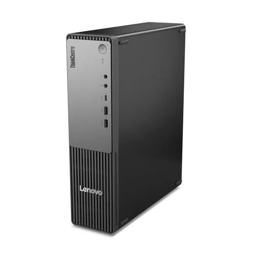 Lenovo ThinkCentre neo 55s G6 SFF RYZ5-220/16GB/512SSD/W11Pro DE Layout