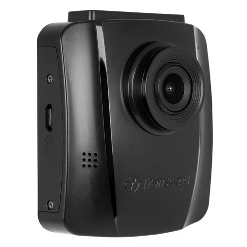 Transcend DrivePro 110 32GB