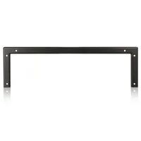 2U 19 WALL MOUNT RACK BRACKET .