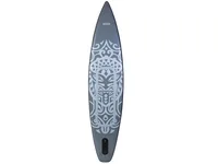 KOOR Moolaka Stand Up Paddle board (SUP)