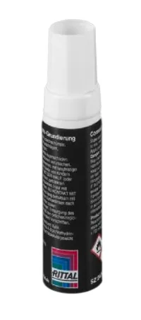 Rittal Korrosionsschutz-Grundierung, Farbstift 12 ml, dunke