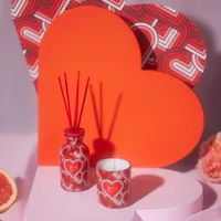 ipuro Limited Edition IPU3127 fragrance gift set Unisex