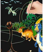 URSUS 24530002F colouring pages/book Coloring picture set