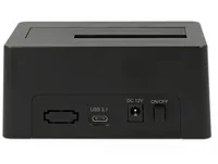 USB-C Dockingstation