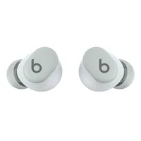 Apple Solo Buds - True Wireless-Kopfhörer mit Mikrofon