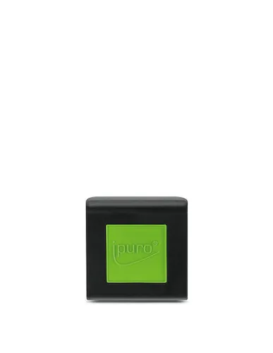 ipuro Lime light