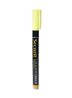 SECURIT Kreidestift 1-2mm SMA100-YE gelb