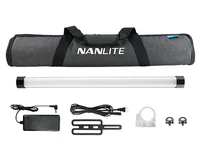 Nanlite PavoTube II 15X 1Kit Farb-Effektleuchte