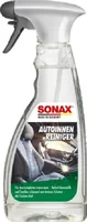Sonax Auto InnenReiniger, 500 ml - Produkttyp: Innenreiniger - Set: Nein