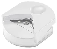 GBC Set Inspire+ A4, 125 µm - Aufheizzeit: 4 min - Laminierverfahren: Kalt- und Heisslamination - Ausstattung: 1 Knopf-Bedienung - Maximale Folienstärke: 125 µm - Medienformat: A4 - Set: Ja