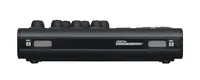 Tascam Mehrspurrecorder DP-006 - Produkttyp: Recorder