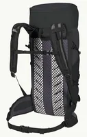 PRELIGHT SHAPE 25 (schwarz, 25 Liter)