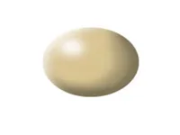 Revell Acrylfarbe 36 314 beige seidenmatt - Art: Acrylfarbe - Detailfarbe: Hellbeige