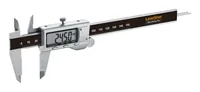 Laserliner MetricMaster Plus Digital