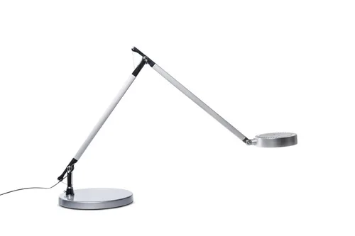 MAUL 8205095 table lamp LED Silver
