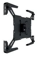 Hagor HA Flex-Lock Wallmount