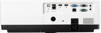 LSC731WU-ST 3LCD LASER WUXGA 1920X1200 7300ANSI 27DB
