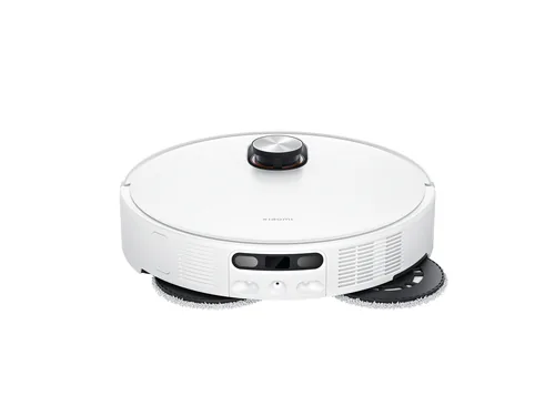 Xiaomi Robot Vacuum 5 EU, OV31GL