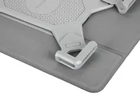 TARGUS ? Pro Tek Universal Bluetooth KeyBoard case 9-10.5 (DE)