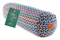 DoYourYoga 11904 yoga block