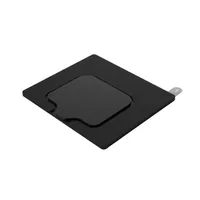 Neat - Befestigungskit (Glasmontage) - für Tablett - für P/N: NEATPAD-SE