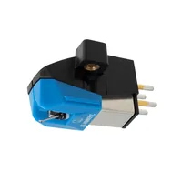 Audio-Technica Tonabnehmer AT-VM95C