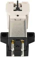 Audio-Technica Tonabnehmer RPS2