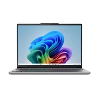 Lenovo IdeaPad 5 Pro RYZ AI 9 465/32GB/1TBSSD/W11 Pro DE Layout
