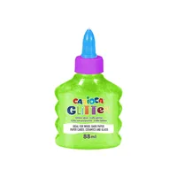 Carioca 42116/38 glitter Glitter glue