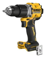 DeWalt DCD805NT-XJ Akku-Schlagbohrschrauber