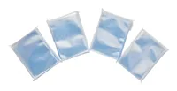 Ultra PRO 81126 board/card game accessory Deck sleeve