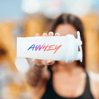 VAST Pulver AWhey Isolate Dose: 450g, Coconut Cookie - Produktionsland: Deutschland - Anwendungszweck: Muskelaufbau - Einnahme: Nicht relevant - Gewicht pro Einheit: 450 g - Verpackungseinheit: 1 Stück - Sportart: Fitness