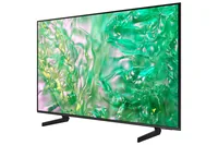 SAMSUNG DS 43U8000F 107.95cm 42.5''/3840x2160/3xHDMI/2xUSB