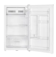 Beko RS9152WN fridge Freestanding 90 L White