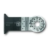 Fein Sägeblatt E-Cut Precision - Zubehörtyp: Sägeblatt - Set: Nein
