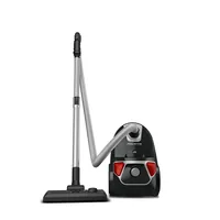 Rowenta RO 3955 Compact Power