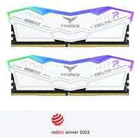 DIMM 32 GB DDR5-6000 (2x 16 GB) Dual-Kit, Arbeitsspeicher