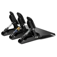 AddOn Thrustm. Raceline Pedals III LC Pedalset KONPC retail