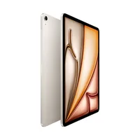 Apple 13-inch iPad Air M4 Wi-Fi - Tablet - 256 GB - 13"""" IPS (2732 x 2048) - stjernelys