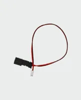 Behnke Adapterkabel MQS auf HPI-Stecker, 40-9312