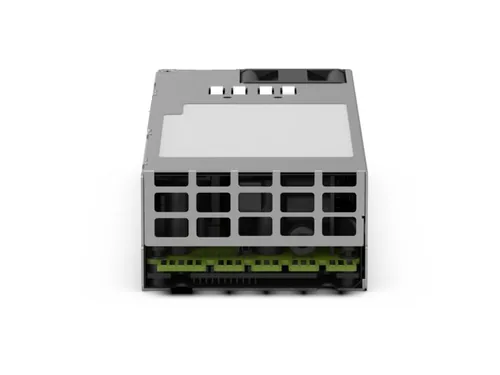 2000W POWER SUPPLY UNIT M4350 FOR M4350 SERIES SWITCHES